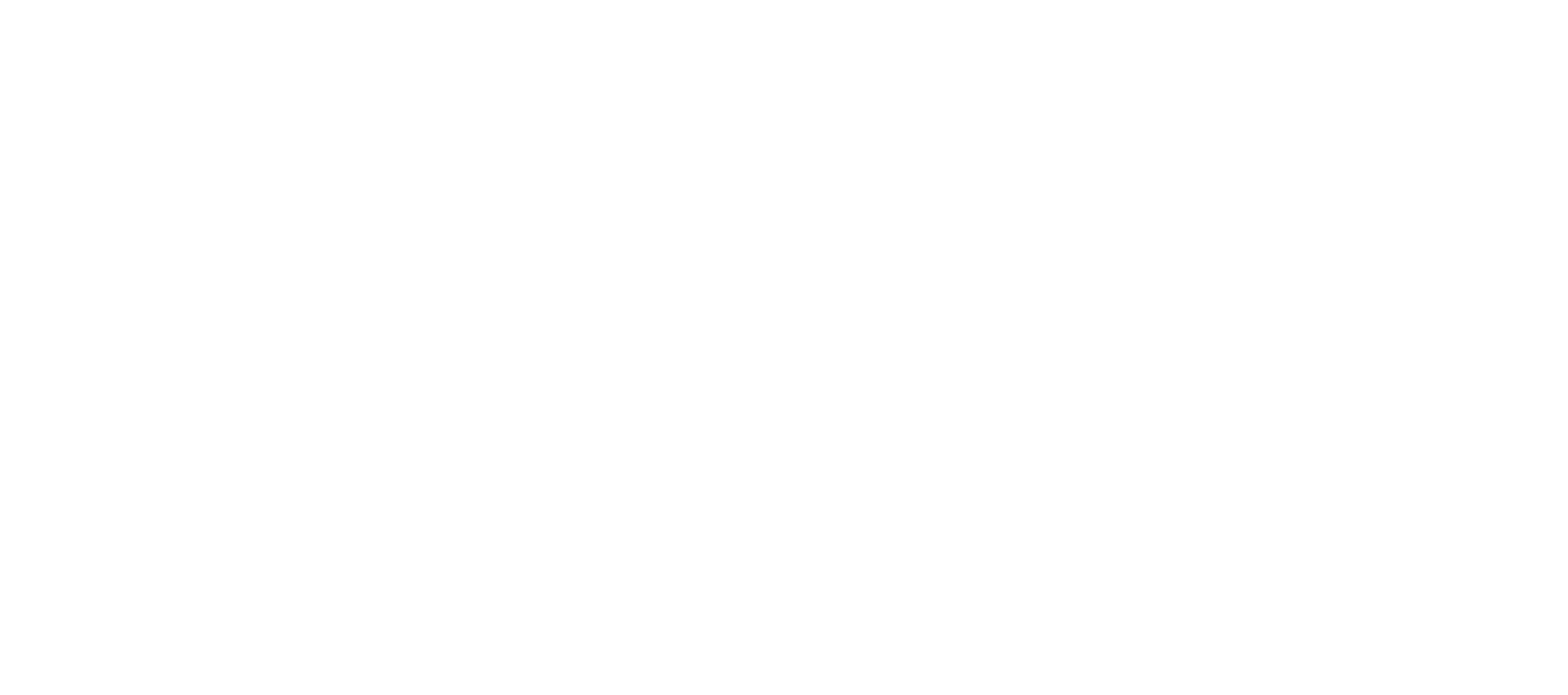 Acskoncz